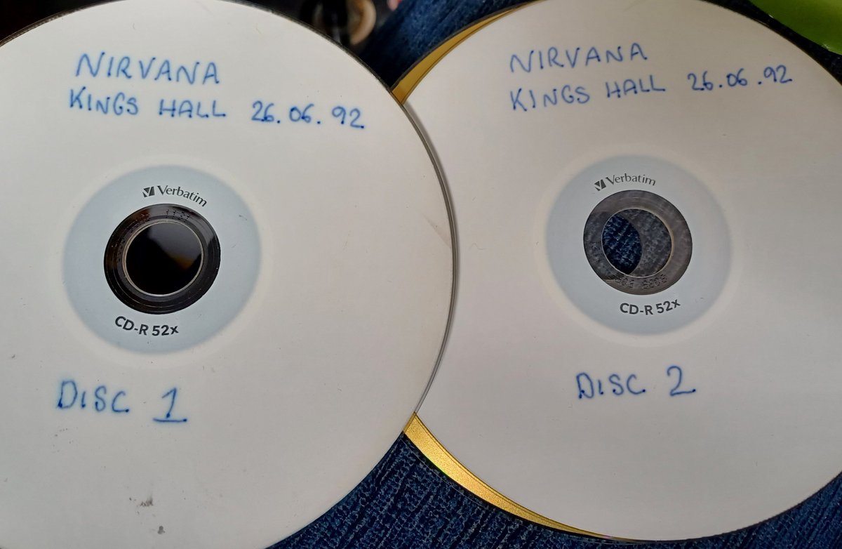 Geoff Topley tweet media