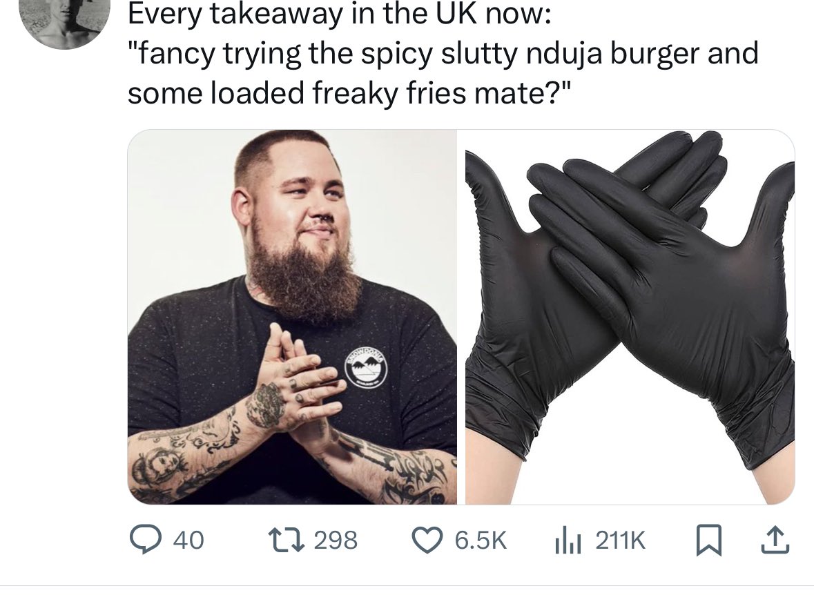 Everyone who does their version of this joke needs to pay <a href="/_andrewkerr_/">Andy</a> some shekels