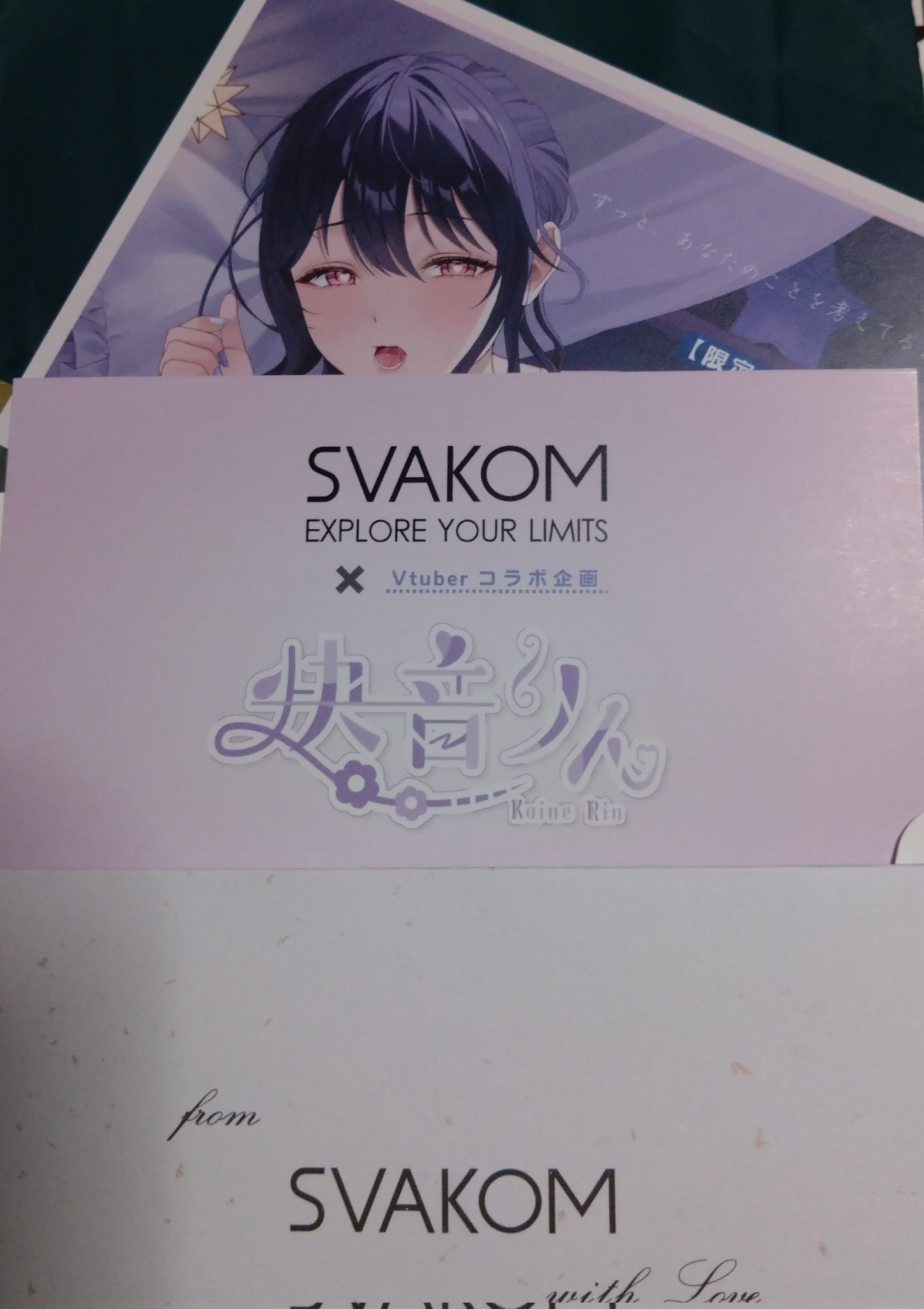 ⭐︎りんりん⭐︎ 100DaysSavingChallengeBox　肉球 貪吃凌_♎🗾⚾🇹🇼🇯🇵 (@ling2.foodjourneys) • Threads, Say more