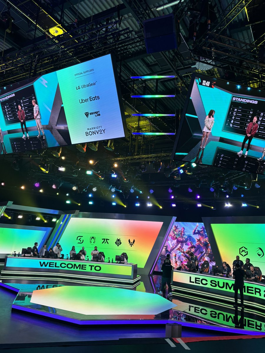 360hee's tweet image. :oo