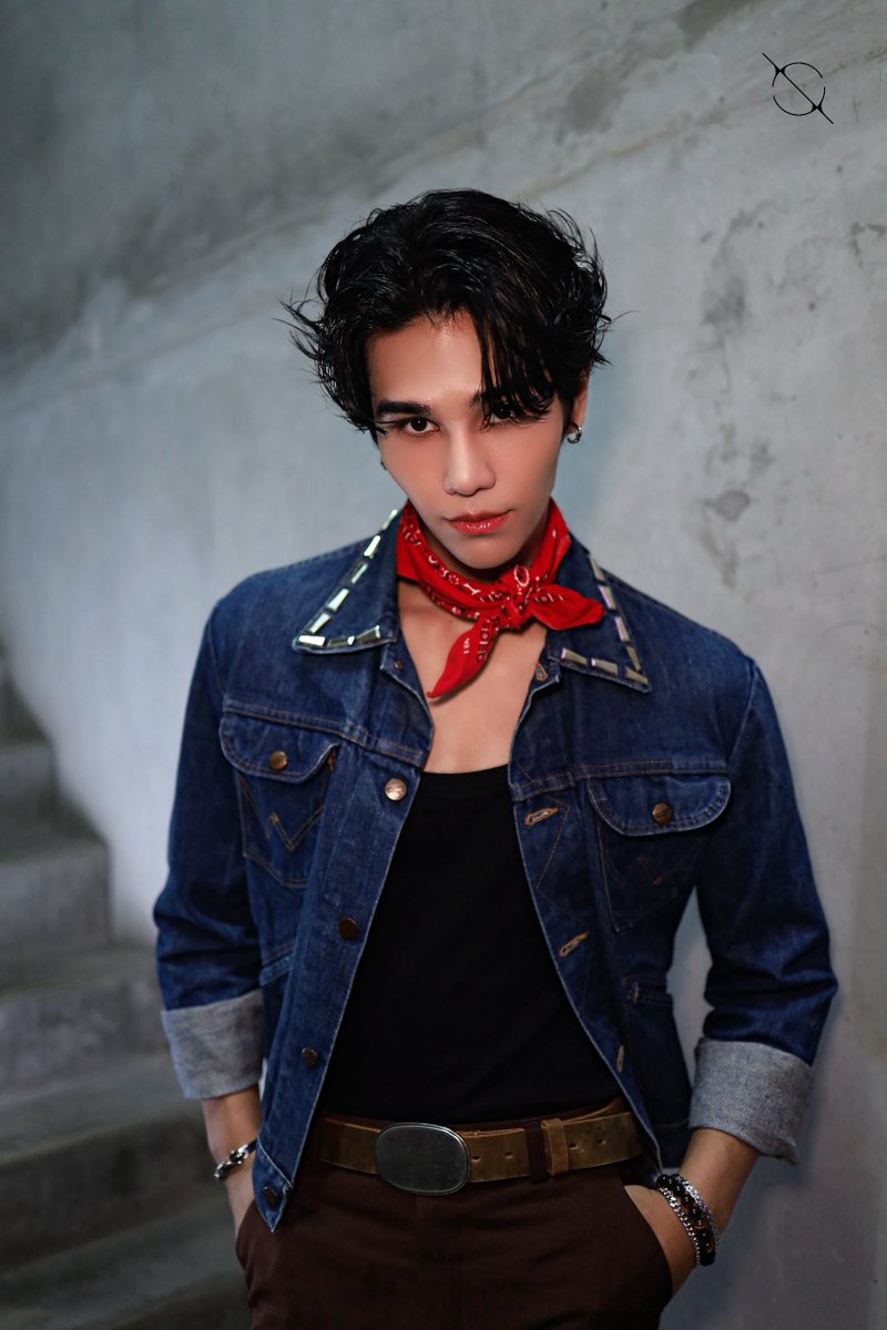 studio_onsaturn's tweet image. • Day2 EveryBodyslam 2024 The Sunny Side Up Live At Impact Arena •

Everybody’s ready to slam?!!

#EveryBodyslam2024
#JeffSatur