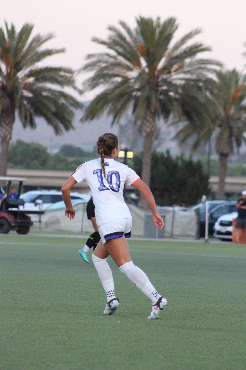 Sadie Peterson (@sadiepetes) on Twitter photo GAME CHANGE - Come watch us play!
⭐️IMG vs City SC
📍Field 5
⏰11:20am
<a href="/GAcademyLeague/">Girls Academy</a> <a href="/IMGASoccer/">IMG Academy Soccer</a> <a href="/TopDrawerSoccer/">TopDrawerSoccer</a> <a href="/PrepSoccer/">Prep Soccer ⚽️</a> <a href="/ImYouthSoccer/">ECNL/GA/Recruiting/College Soccer</a> GAME CHANGE - Come watch us play!
⭐️IMG vs City SC
📍Field 5
⏰11:20am
<a href="/GAcademyLeague/">Girls Academy</a> <a href="/IMGASoccer/">IMG Academy Soccer</a> <a href="/TopDrawerSoccer/">TopDrawerSoccer</a> <a href="/PrepSoccer/">Prep Soccer ⚽️</a> <a href="/ImYouthSoccer/">ECNL/GA/Recruiting/College Soccer</a>