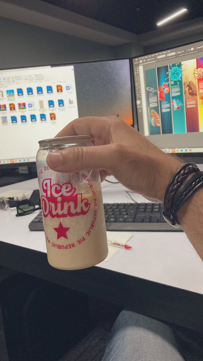 An…
Başımıza yeni icatlar çıkarmayın