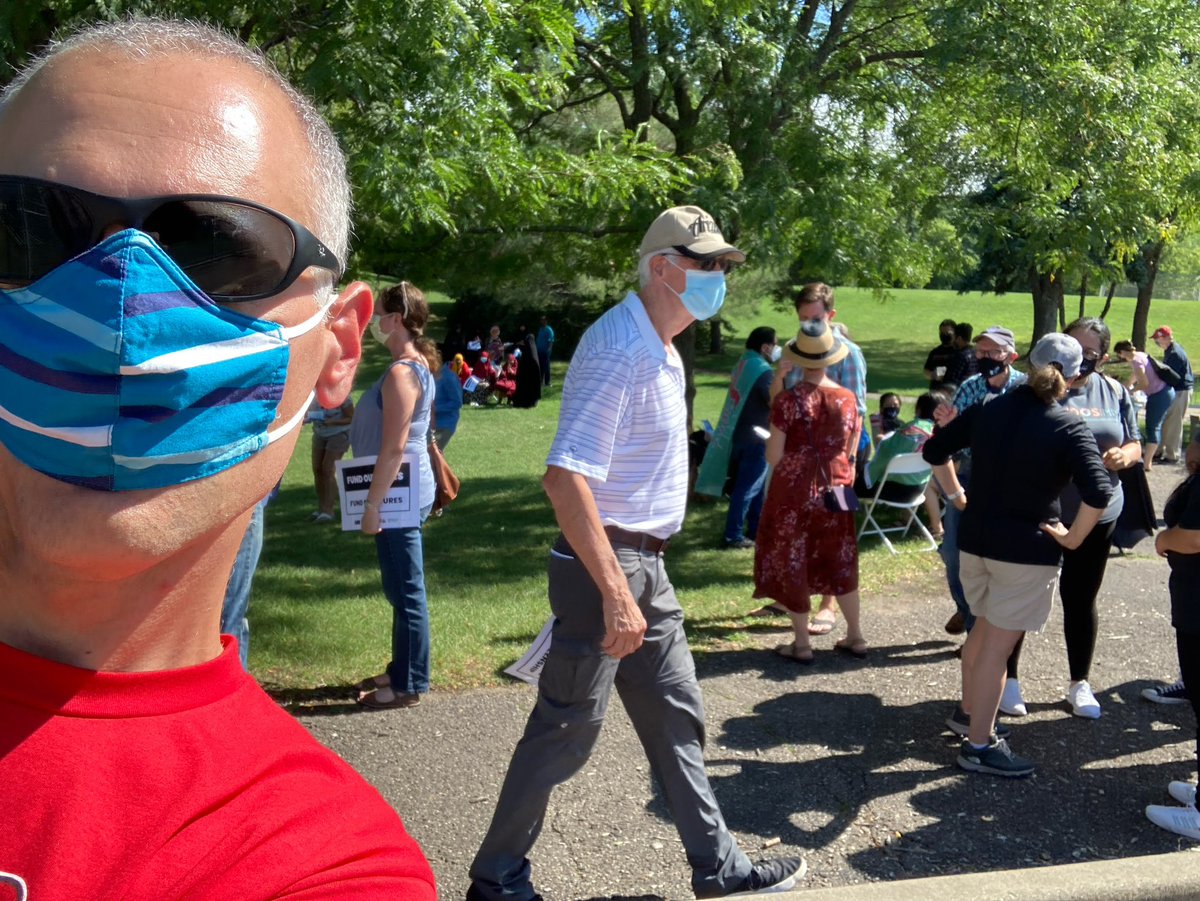 AppleEyedOne's tweet image. Megan❤️Certeza surely does @thestudyofRoses

My kid played 2nd life when they hacked ways to inject into Sims or whatever deepfakes indistinguishable from 1st video, which isn’t a deepfake

Everything’s Awesome #HackNotCrime Streisand nose that’s my neighbor+🇺🇸Rep🩳#HorrorPrompt