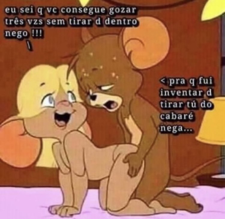 Lobisomem Pidão 🐺 (@lobisomempidao) on Twitter photo 