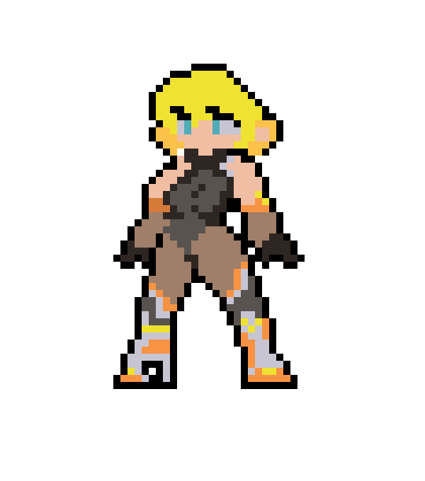 Not4Turtle tweet media