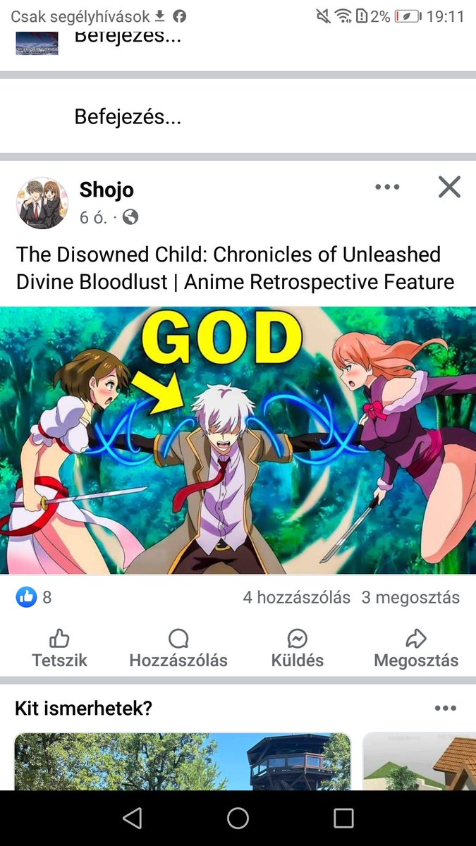 fate zero Ricsi gx55 (@gx55zero) on Twitter photo 