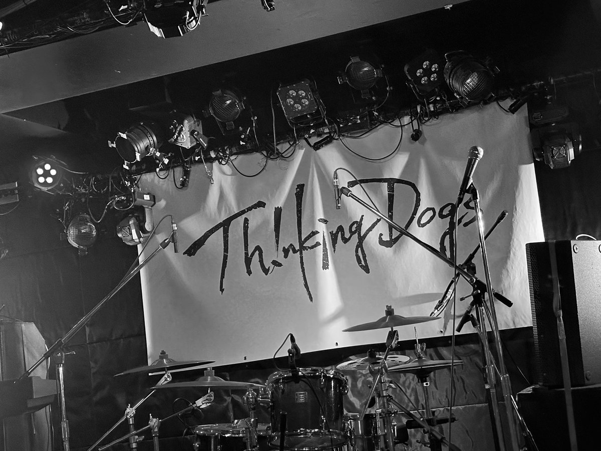 あーちゃん tweet media