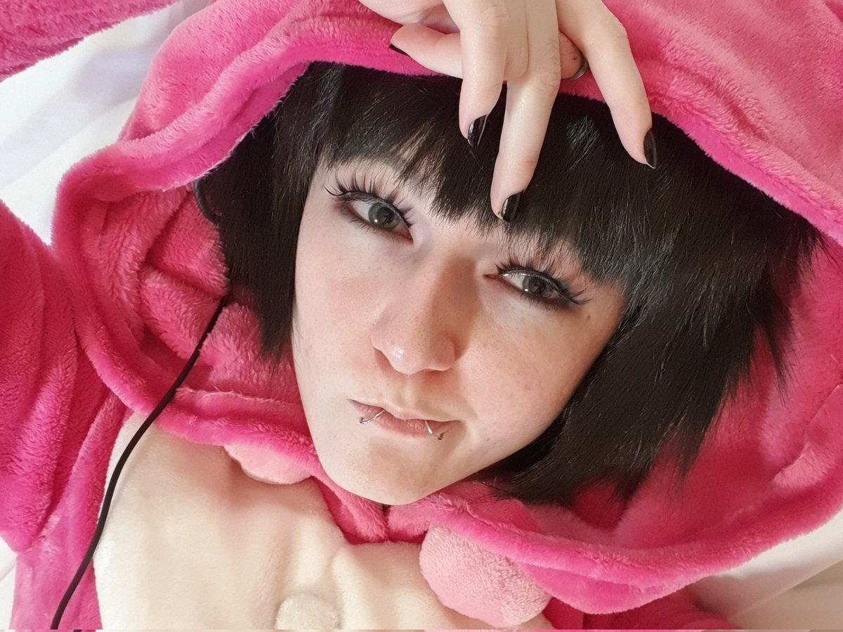 also some daiya pics!!<3 she's easily one of my favourite cosplays I've made so far ufvf

#daiyahigashikata #jojolion #jjba #jjbacosplay #jojosbizarreadventure #jojolioncosplay