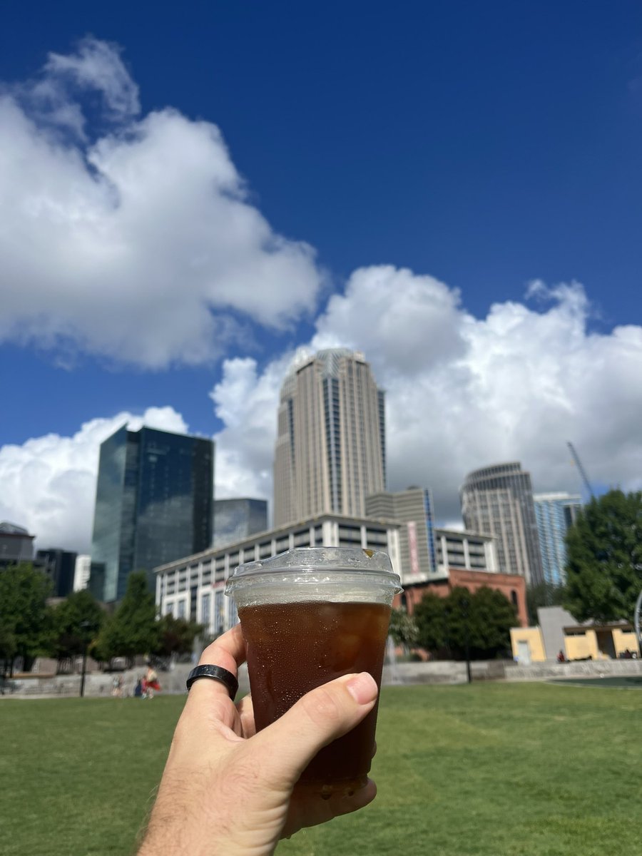 Our queen 💙💙💙