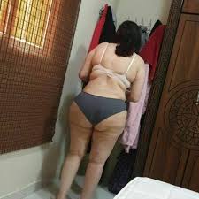 ااافففف يالهوي ايه ده الحر ده 🔥🔥