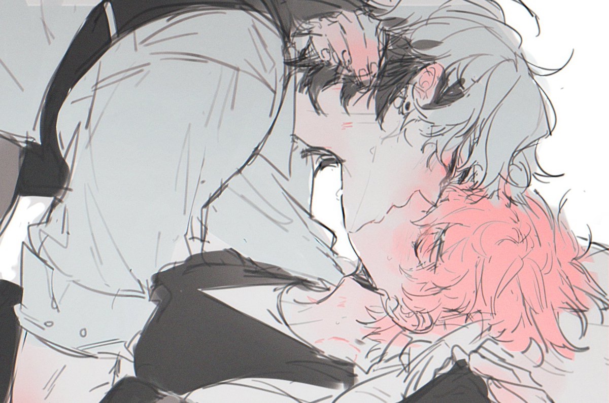 reiny (@rainyplli) on Twitter photo 