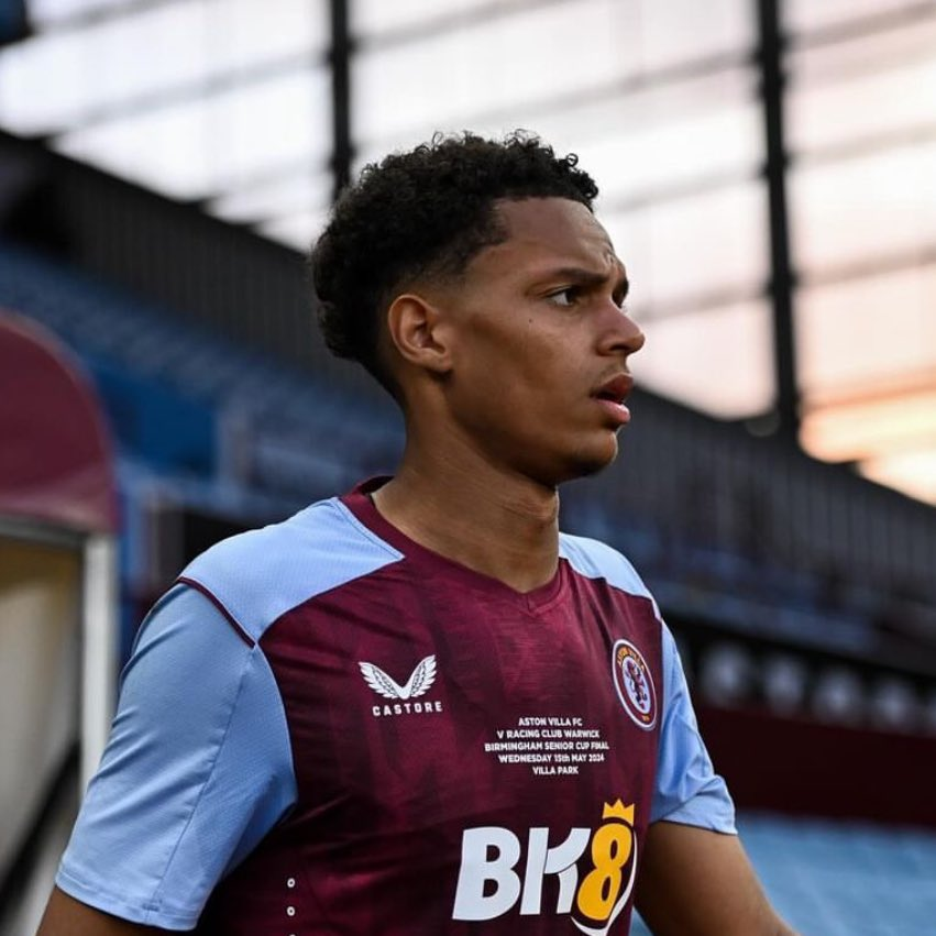 AliceTalksFooty's tweet image. - Chelsea sells Maatsen to Villa.
- Chelsea buys Kellyman off Villa for £20m, despite his valuation being £1m and having played less than 150 mins of professional football.
- Villa signs Lewis Dobbin from Everton for £10m, though his valuation is £2m.
- Everton buys Tim…