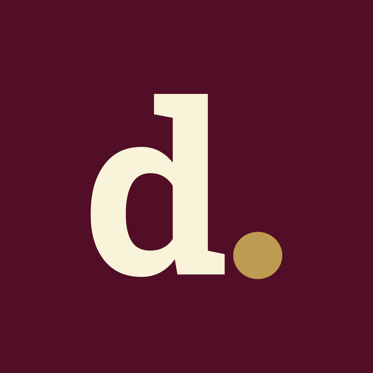 ¡El Diario viste su logo de Vinotinto! 🤩

Este sábado #22Jun debuta la selección de Venezuela (<a href="/SeleVinotinto/">La Vinotinto</a>) en la <a href="/CopaAmerica/">CONMEBOL Copa América™️</a> 2024 contra el combinado de Ecuador (<a href="/LaTri/">La Tri 🇪🇨</a>). El encuentro se jugará en el Levi's Stadium, en la ciudad de Santa Clara (California, Estados Unidos).