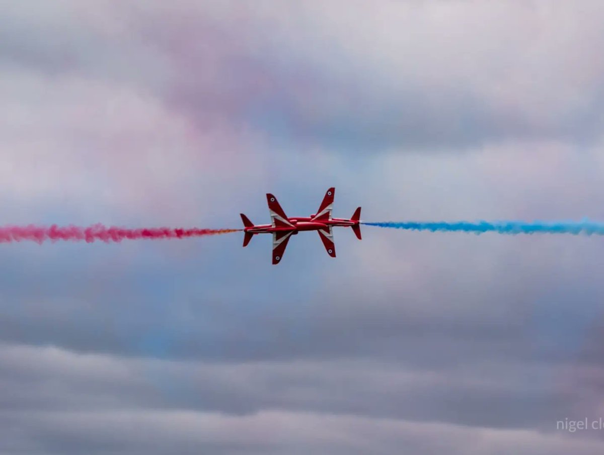 Nigel Clegg Photography tweet media