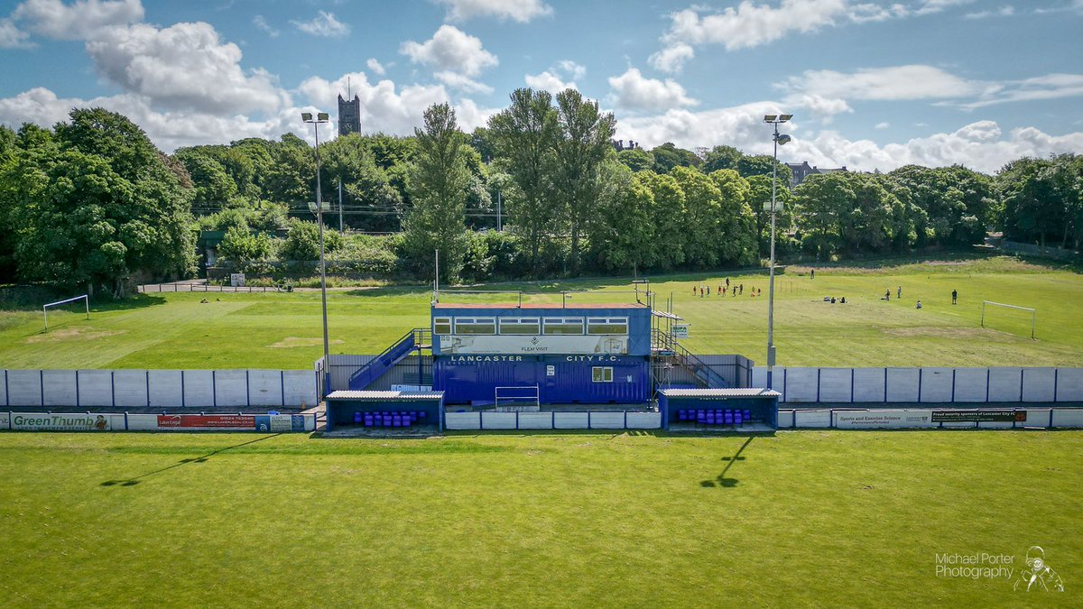 💙 | 𝗩𝗼𝗹𝘂𝗻𝘁𝗲𝗲𝗿 𝗗𝗮𝘆

What a great group of volunteers we have. This club is nothing without you, your hard work and support. It is greatly appreciated 👏

View the whole gallery here: rb.gy/0saxkw

#OurCity • #COYDB • #ADAW