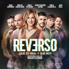 ¿Vamos al teatro? 🎭Opciones para disfrutar este sábado 

✅ <a href="/carlapetersonA/">carla peterson</a> <a href="/nicogarciahume/">nico garcia</a> y <a href="/MarcoCaponiOk/">Marco Antonio Caponi</a> y gran elenco en #Reverso Viernes a domingo <a href="/PaseoLaPlazaOK/">Paseo La Plaza</a> (Av. Corrientes 1660-CABA)
✅Entradas por <a href="/Plateanet/">Plateanet</a> 💻
✅Más info. Ingresá al link
poneleshow.blogspot.com/2024/06/vamos-…