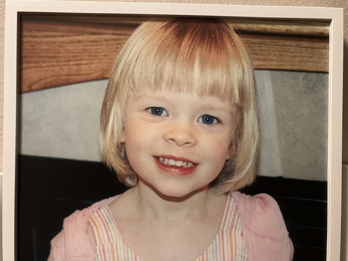 Jeff Linder tweet media