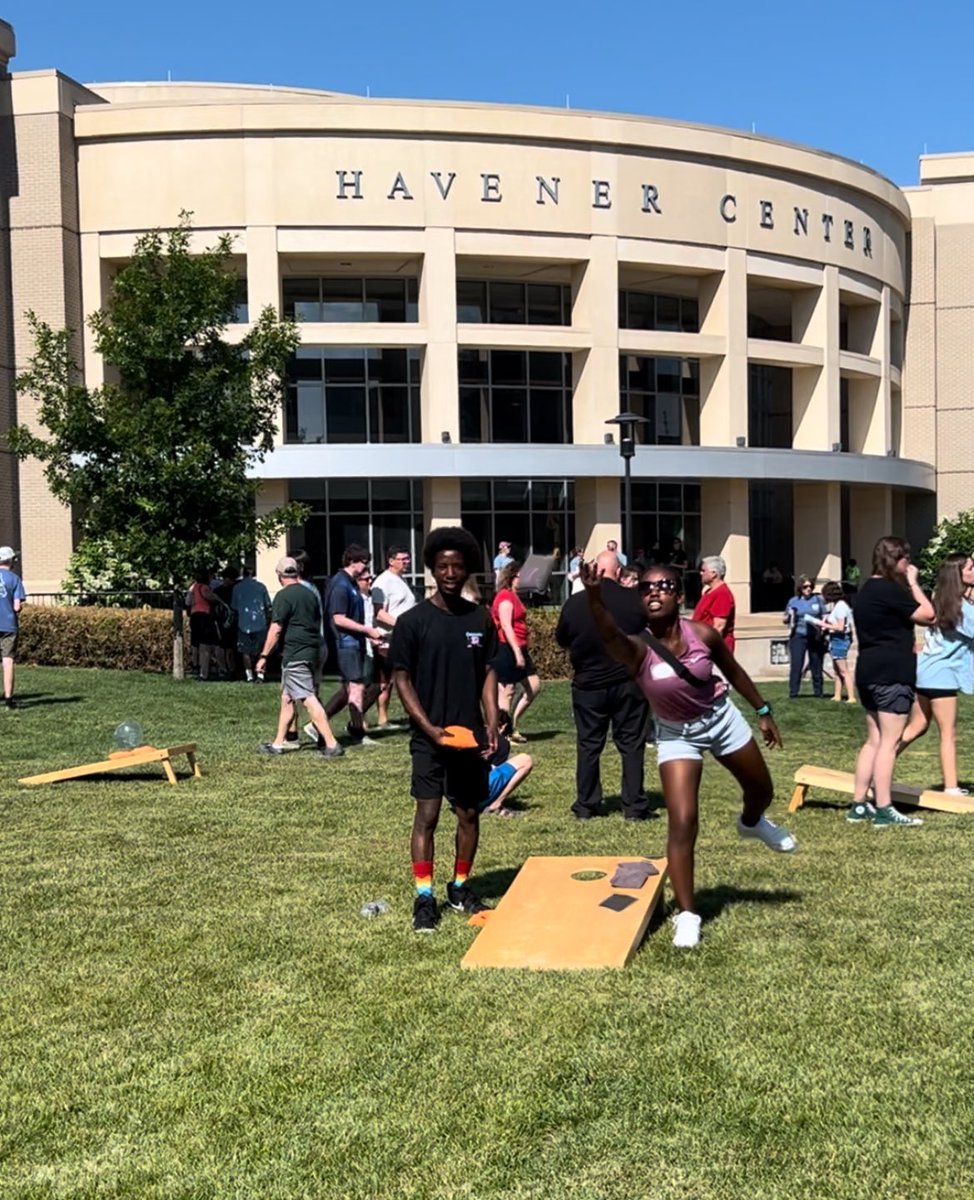 Missouri S&T tweet media