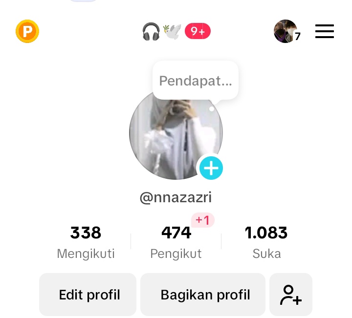 wuyo:3 🧃🎣🐸🛺 tweet media