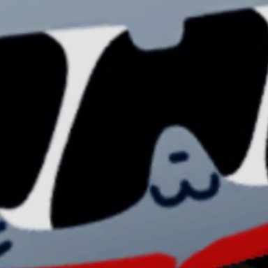 EYArtistz's tweet image. Drip Cat coming to you from PSX!
#petsim99 #petsimx #roblox