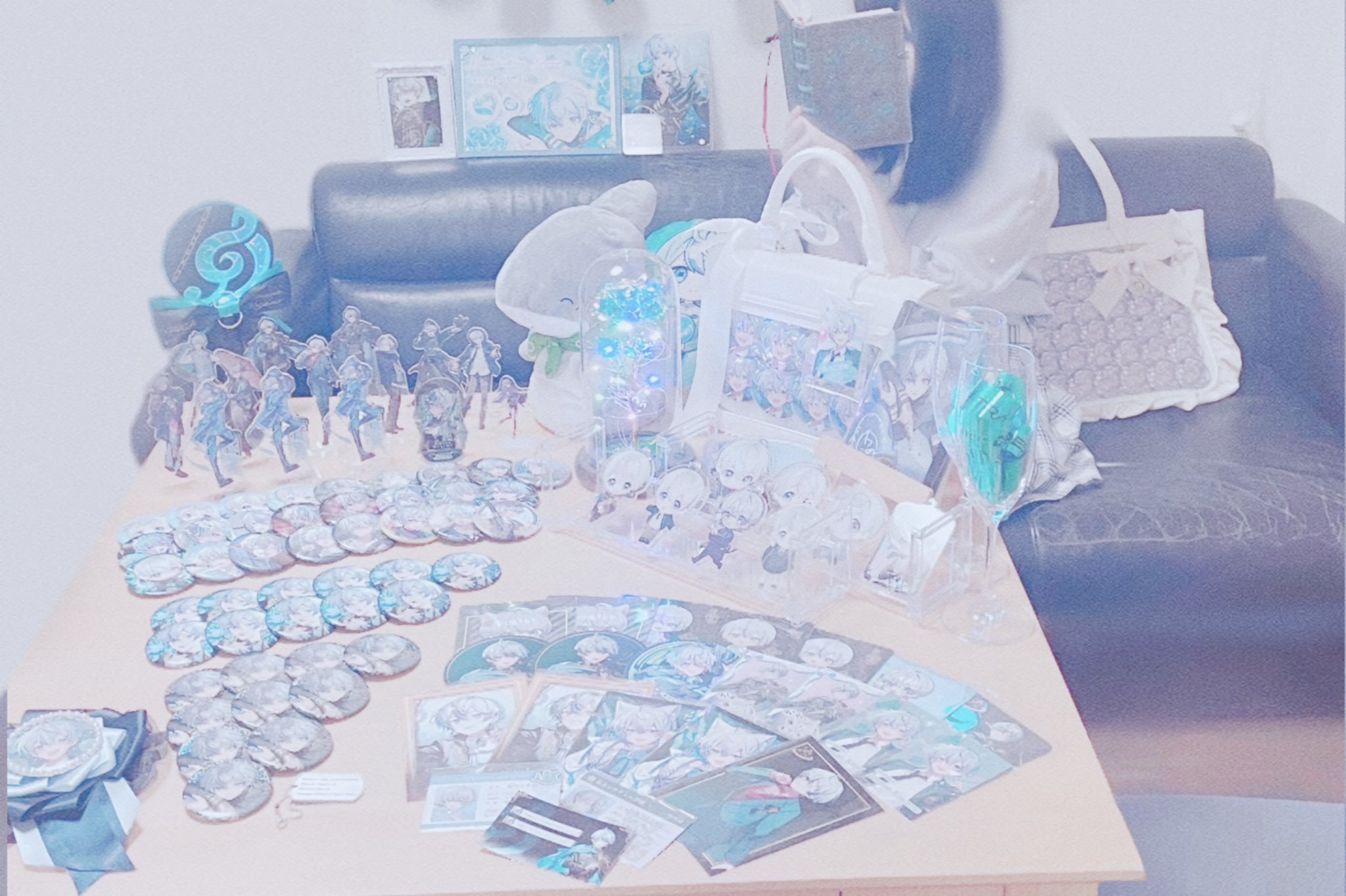 ☀️☀️☀️帰らざる日々('78日活)☀️☀️☀️ 江ノ島🏝️☀️ まいやんと夏過ごしてきたー！！ あちかったけど