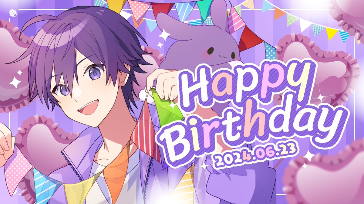 Highlights by ななもり。@すとぷり (@love_nkun) / X Highlights by ななもり。@すとぷり (@love_nkun) / X