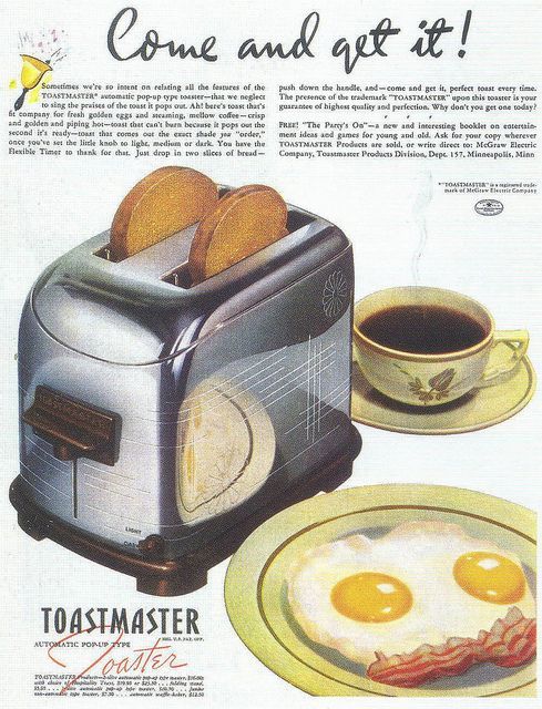 karenshane63's tweet image. #Toastmaster