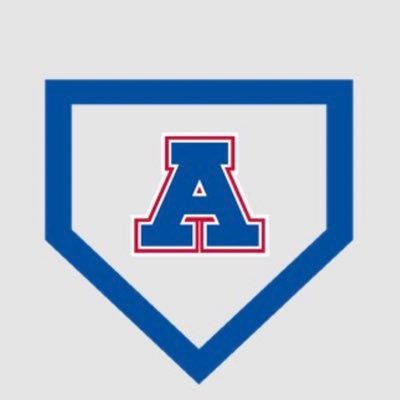 I am pumped and honored to be named the Head Baseball Coach at Asheboro HS. State of the art facilities and a winning history.  Excited to see what we can do with the support of the community and players that are hungry to get after it every day!  Great day to Rep The A!