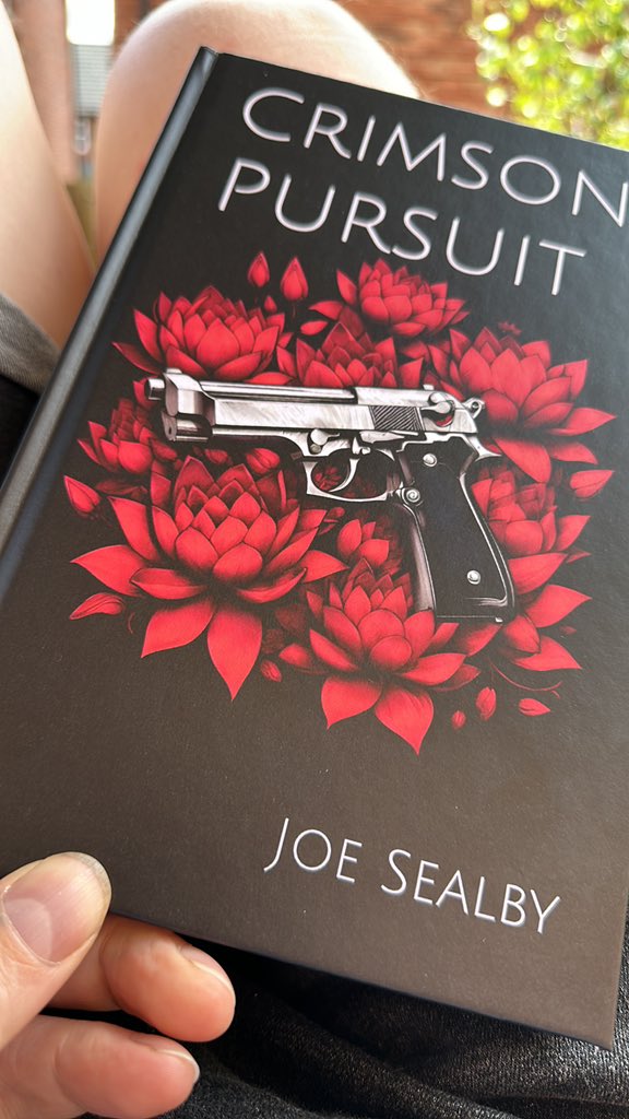 When a former pupil publishes his first book (whist still in secondary school) and its laced with lots of <a href="/alanpeat/">Alan Peat FRSA, FHA</a> exciting sentence  techniques that you taught him back in Y5!  #proudteacher #aspiringauthor