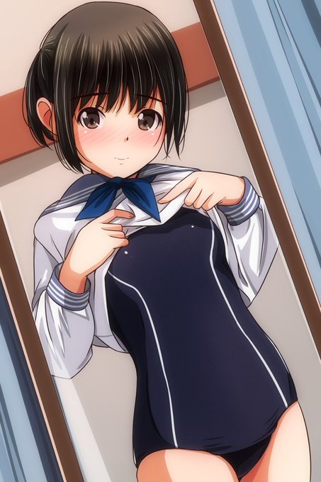 今日の一枚4035 (0:30+0:20+0:50) 