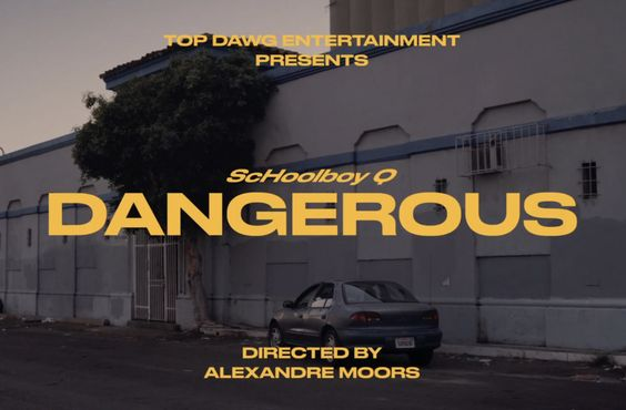 pietrobaudin's tweet image. This 4 fonts are free.

↓Download Below