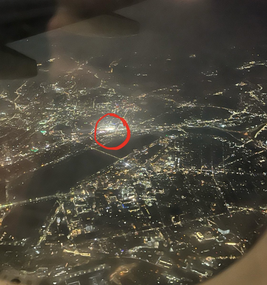 TIGHTEN YOUR FUCKING SHIT UP BLUE THAT WAS A STRIKE