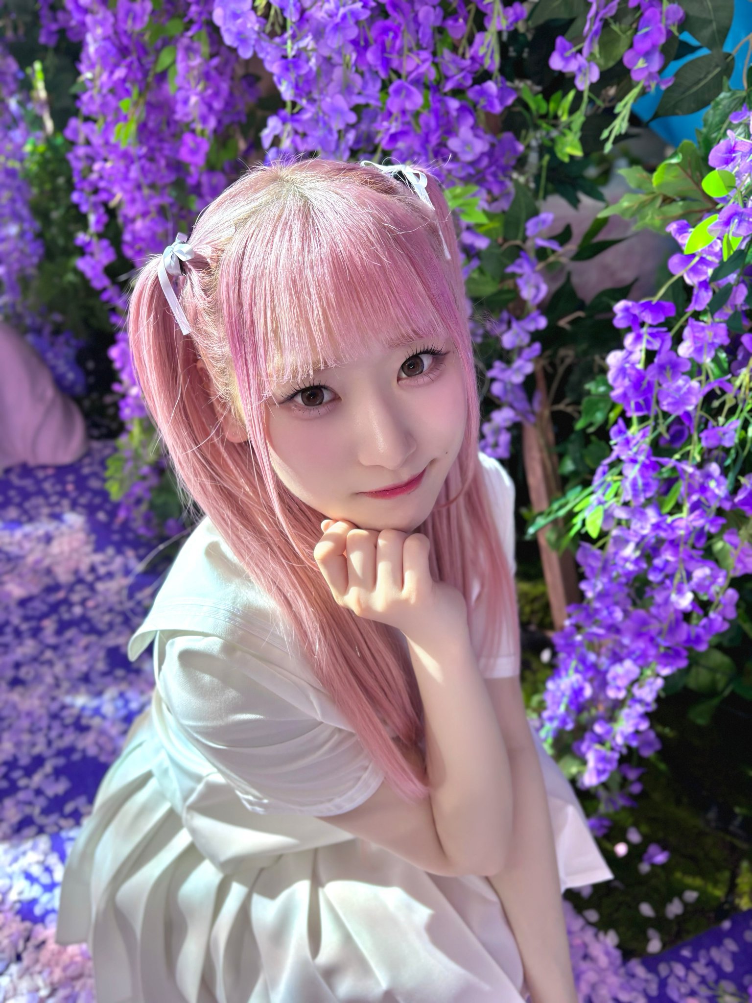 齋藤樹愛羅 アクスタ ラストノート 絶対アイドルやめないで ナツマトペ 7周年 Amazon.co.jp: ＝LOVE イコラブ 齋藤樹愛羅 アクスタ 絶対