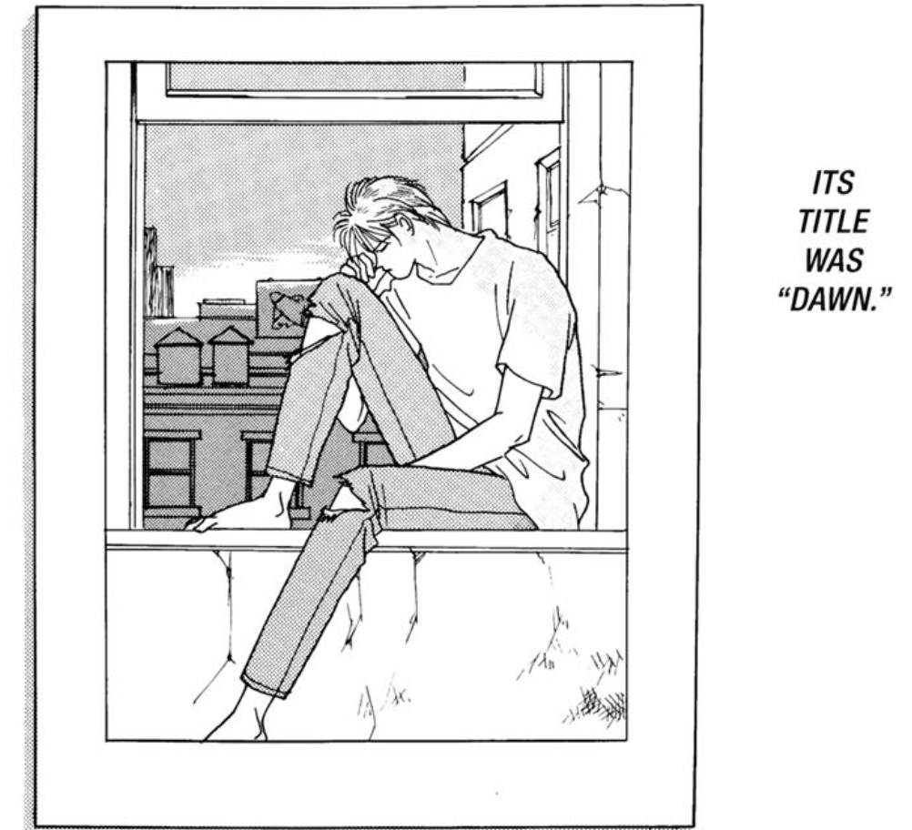 LuffyLoverz's tweet photo. 😭💔 https://t.co/hnsVbANzuY