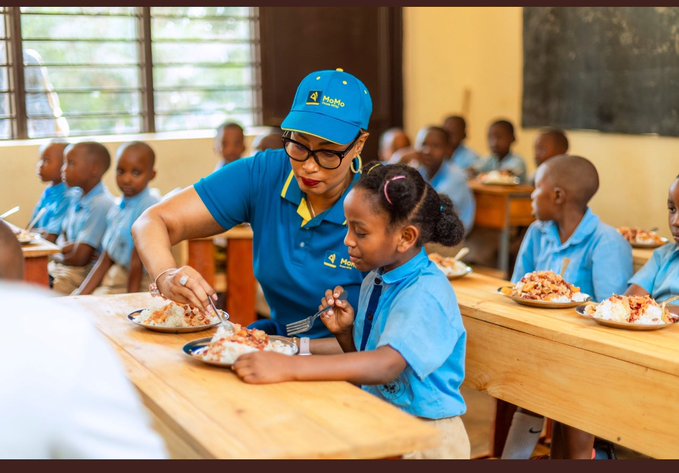 RwandaGolfUnion tweet media