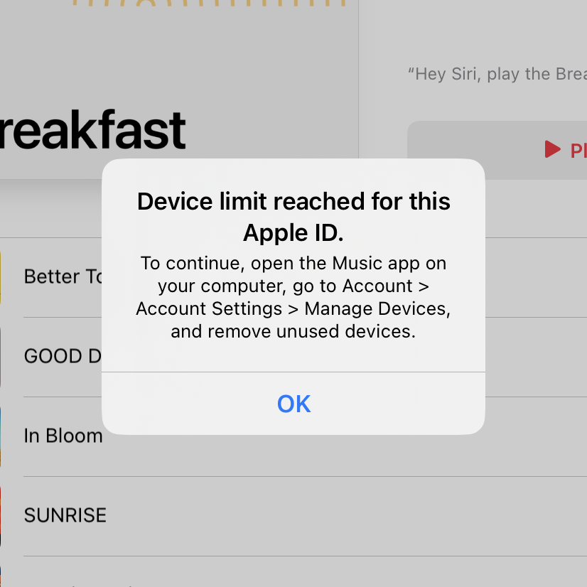 Basic Apple Guy tweet media