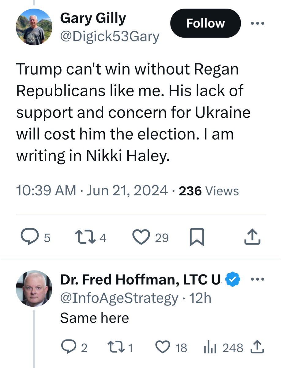 FactFreeh's tweet image. 