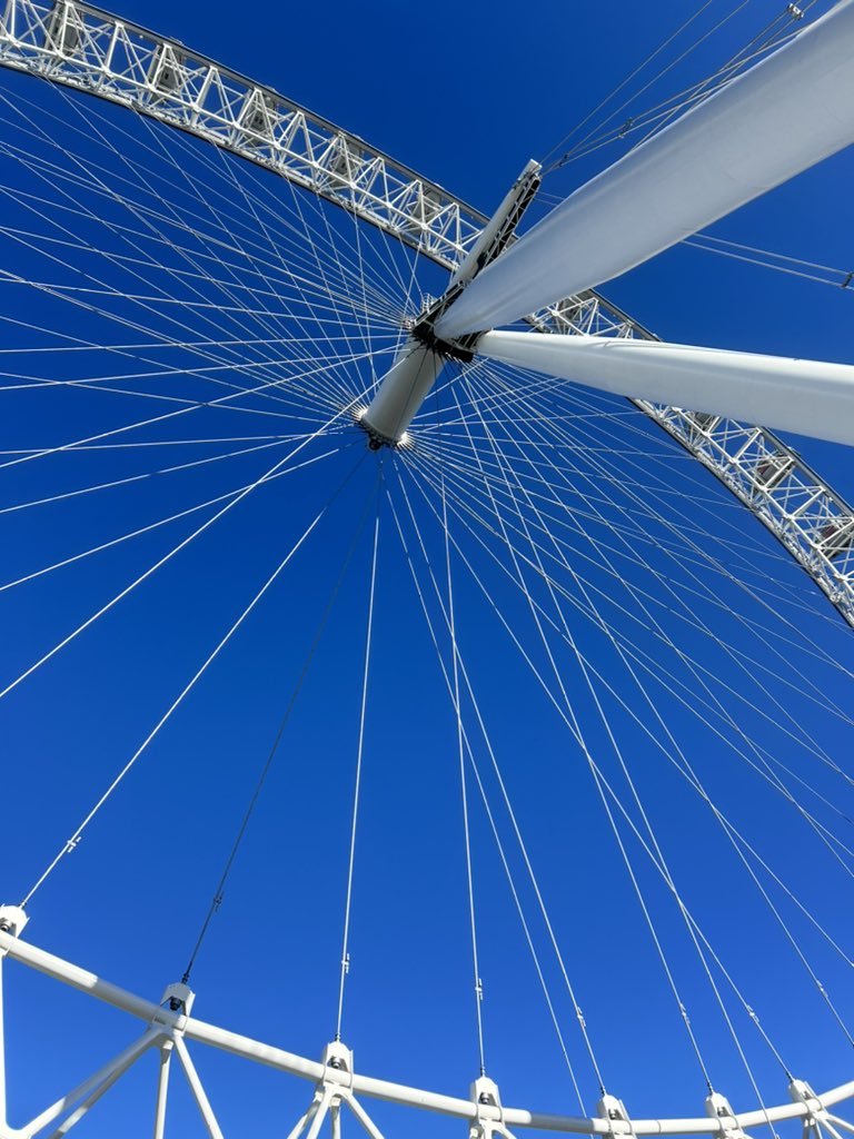 Emily Antcliffe tweet media