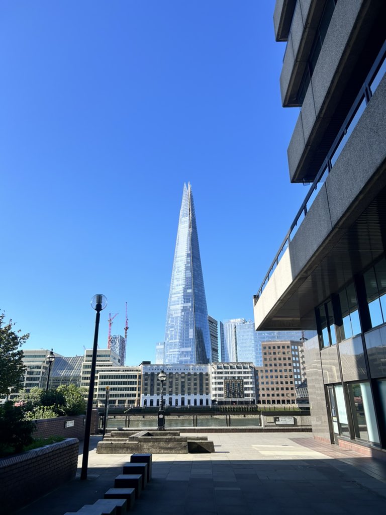 Emily Antcliffe tweet media