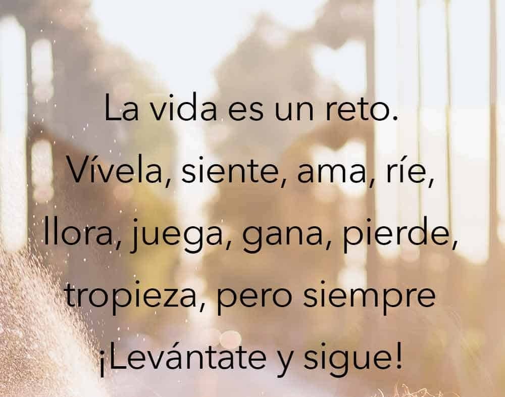 Que tengas un excelente día!
#FelizSábado 
#Frasesdeldía