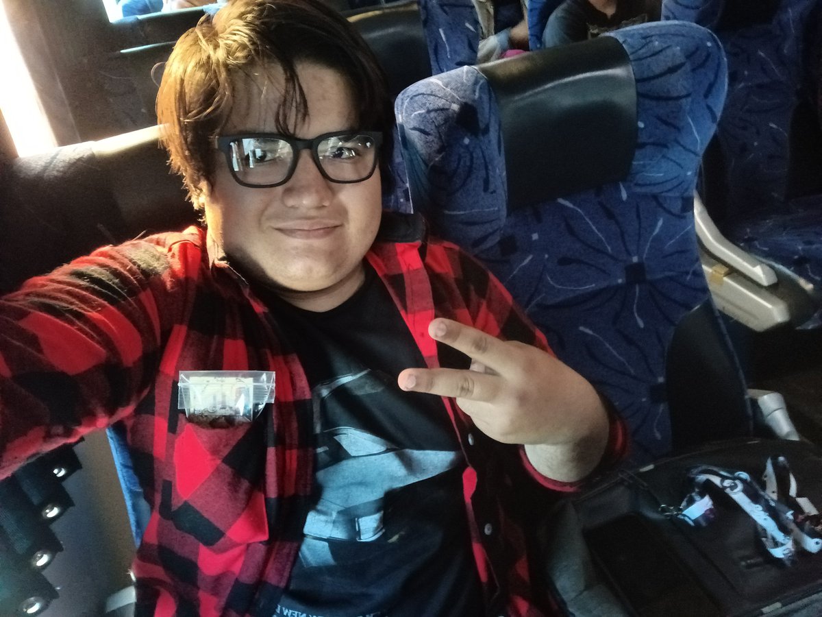 Steven Calleros G tweet media