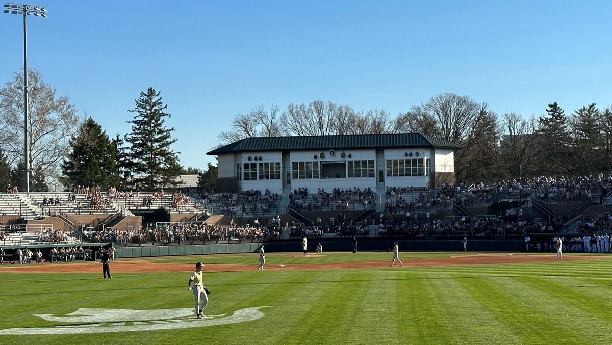NL_Prospects's tweet image. Michigan State is 1 of 15 schools attending our August 11 showcase event. Michigan State is a D1 school that plays in the Big Ten. Just over 7 weeks away! Register here: bit.ly/shwcase24