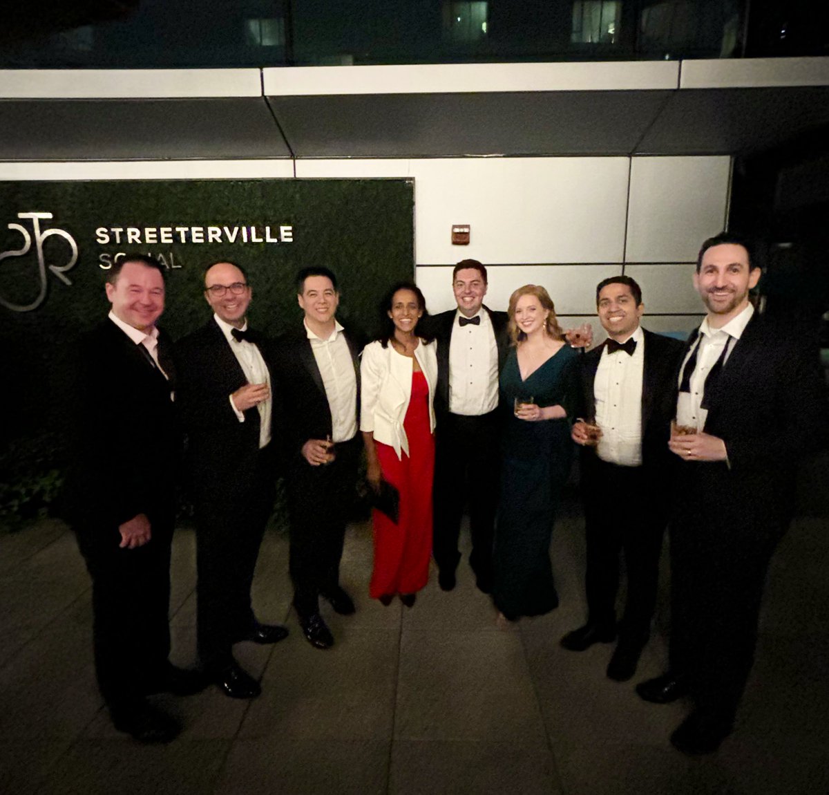 Yalini Vigneswaran tweet media