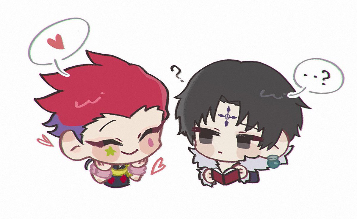 마요네즈 (@mayo_hunt2) on Twitter photo 