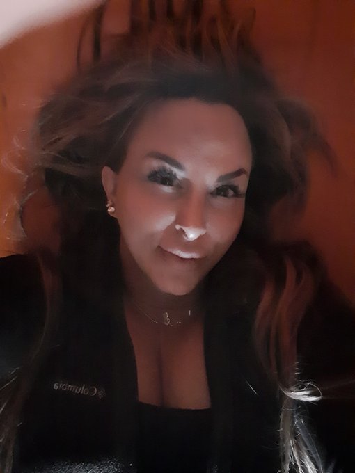 Had a blast today with my little ones playing at wild wild west play park i went on everything and this