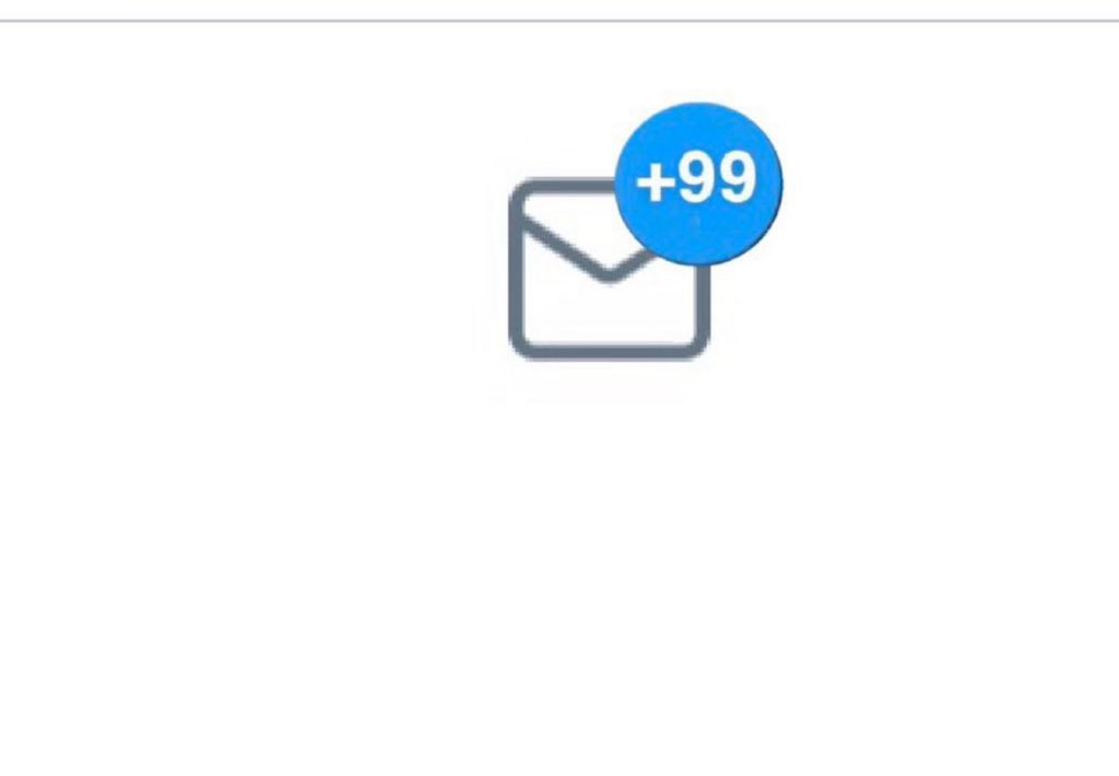 Goavi tweet media