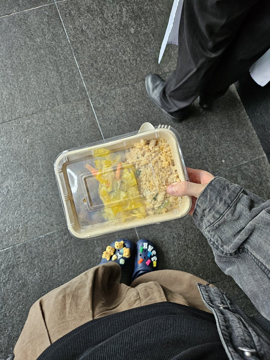 하 ㅜㅜ 크록스에 째 진짜 모에함