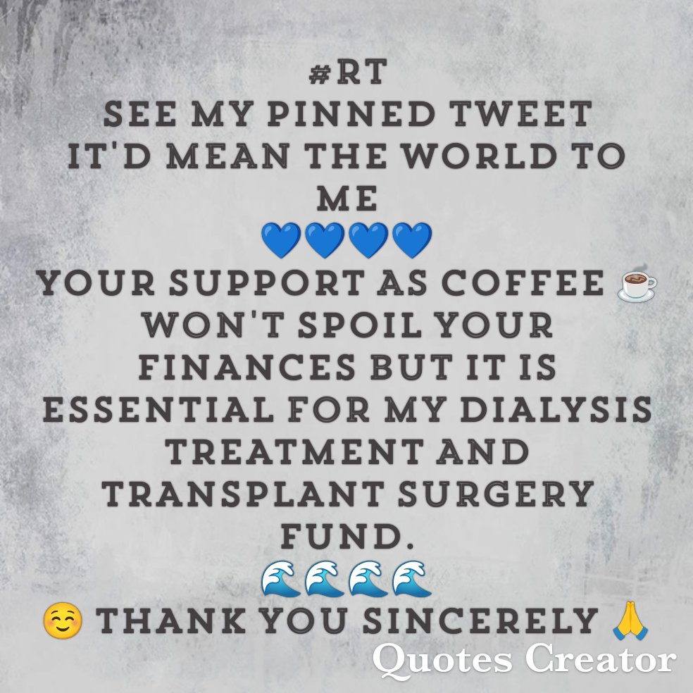 ListsForFriends's tweet image. Iehtbgjfioee
@Lilly67
@GrumpyGrandpa25
@noneejudi
@Suzyqfit4u
@mdhartt
@WestergrenJon
@FrankE37281471
@valleonardcomc1
@KarenMOshaugh
@rebecca_ryder21
@thebubblydiva
@TerriWilk2
@BillBillyb02
@Jane_with_a_y
@savetheplaneto8
@drodvik52
@AlexRyan_STEM
@freddygo91
@griffyn12…