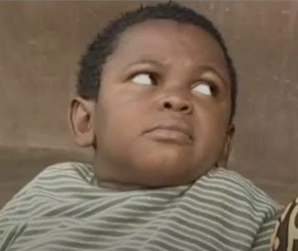 thatsemjay's tweet image. Visitor: Do you want some🍝🍮...? 
Zimbabwean parents👀